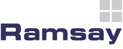 Ramsay Properties